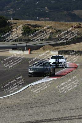 media/Aug-23-2024-Speed Ventures (Fri) [[92f1efc5e7]]/Green/Session 1 (Turn 3)/